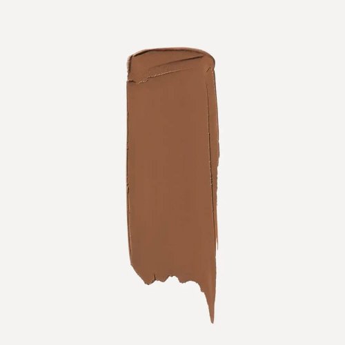 SHIKstudio-Soft-Sculpt-Stick_ (1)