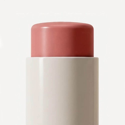 SHIKstudio_-Soft-Blush-Stick_