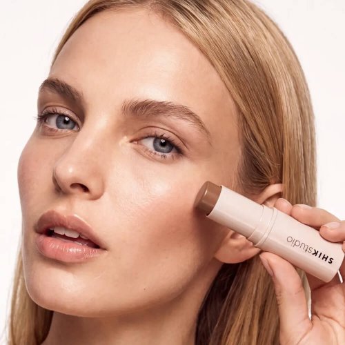 SHIKstudio-Soft-Sculpt-Stick_ (2)