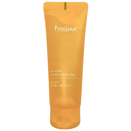 Fraijour-5_lacto-Retexture-Rosy-Mask-_2_-_1_