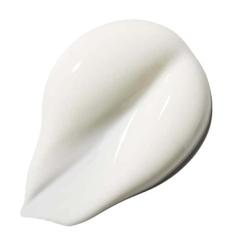 VT-Cosmetics-PDRN-Reedle-Shot-Cream_ ее