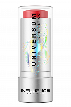 Influence Beauty Стик 3 в 1 Universum, тон 04																														
