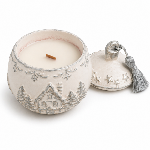 D160690A-7A95-470C-B56D-853754D2C717
