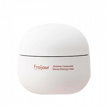 Fraijour Антивозрастной крем для лица Alchemic Ginsenoside Intense Firming Cream 50 ml