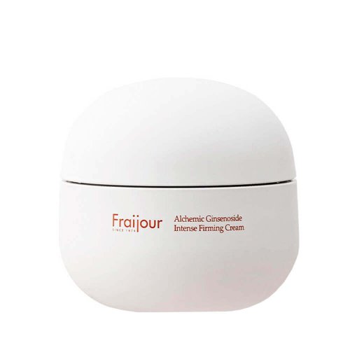 Fraijour-Alchemic-Ginsenoside-Intense-Firming-Cream