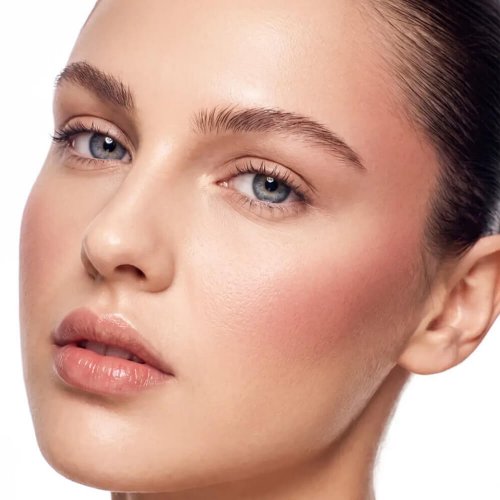 SHIKstudio_-Soft-Blush-Stick_ (2)