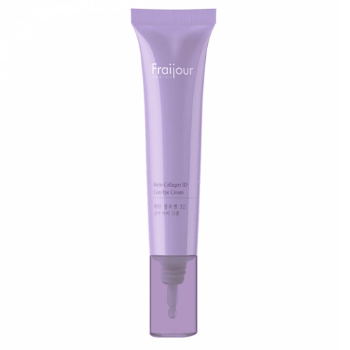 Retin_Collagen-3D-Core-Eye-Cream
