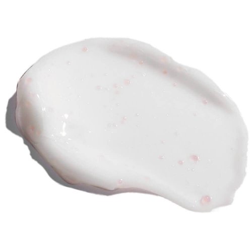 VT Cosmetics Cica Collagen Eye Cream ккк