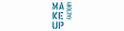 MAKE UP FACTORY