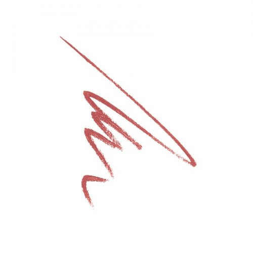 50
