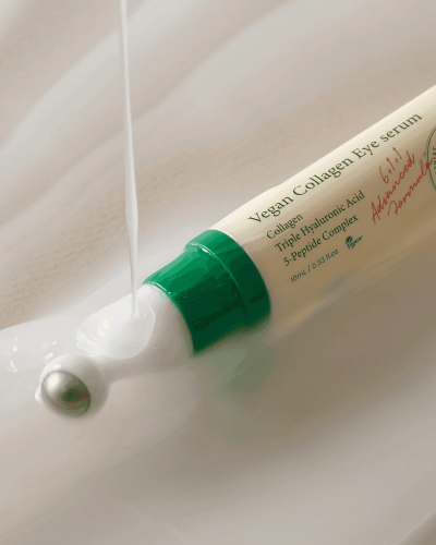 eye_serum_product