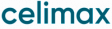 CELIMAX