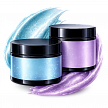 Уход