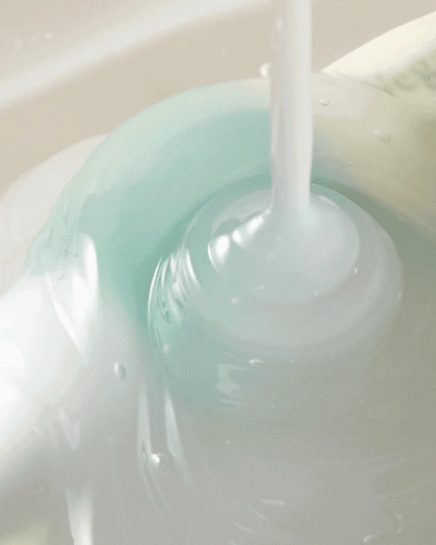eye_serum_texture