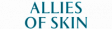 ALLIES OF SKIN